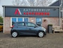 Citroën C1 1.0 e-VTi Shine Airco! 5-Deurs! NAP! Leuke Auto!