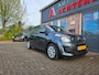 Citroën C1 1.0 e-VTi Shine Airco! 5-Deurs! NAP! Leuke Auto!