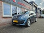 Citroën C1 1.0 e-VTi Shine Airco! 5-Deurs! NAP! Leuke Auto!