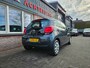 Citroën C1 1.0 e-VTi Shine Airco! 5-Deurs! NAP! Leuke Auto!