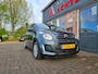 Citroën C1 1.0 e-VTi Shine Airco! 5-Deurs! NAP! Leuke Auto!
