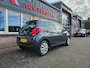 Citroën C1 1.0 e-VTi Shine Airco! 5-Deurs! NAP! Leuke Auto!