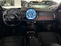 MINI Countryman C John Cooper Works L Pano/H&K/360CAM 2e Paasdag geopend van 12:00 tot 16:00 uur