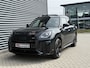 MINI Countryman C John Cooper Works L Pano/H&K/360CAM 2e Paasdag geopend van 12:00 tot 16:00 uur