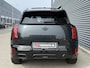 MINI Countryman C John Cooper Works L Pano/H&K/360CAM 2e Paasdag geopend van 12:00 tot 16:00 uur