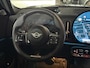MINI Countryman C John Cooper Works L Pano/H&K/360CAM 2e Paasdag geopend van 12:00 tot 16:00 uur