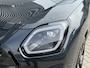 MINI Countryman C John Cooper Works L Pano/H&K/360CAM 2e Paasdag geopend van 12:00 tot 16:00 uur