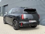 MINI Countryman C John Cooper Works L Pano/H&K/360CAM 2e Paasdag geopend van 12:00 tot 16:00 uur
