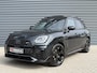 MINI Countryman C John Cooper Works L Pano/H&K/360CAM 2e Paasdag geopend van 12:00 tot 16:00 uur