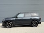MINI Countryman C John Cooper Works L Pano/H&K/360CAM 2e Paasdag geopend van 12:00 tot 16:00 uur