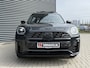 MINI Countryman C John Cooper Works L Pano/H&K/360CAM 2e Paasdag geopend van 12:00 tot 16:00 uur