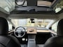 Tesla Model Y Performance AWD 75 kWh