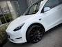 Tesla Model Y Performance AWD 75 kWh