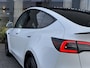 Tesla Model Y Performance AWD 75 kWh