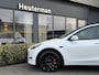 Tesla Model Y Performance AWD 75 kWh