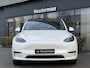 Tesla Model Y Performance AWD 75 kWh