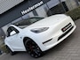 Tesla Model Y Performance AWD 75 kWh