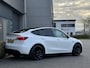 Tesla Model Y Performance AWD 75 kWh