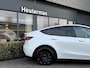 Tesla Model Y Performance AWD 75 kWh