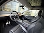 Tesla Model Y Performance AWD 75 kWh