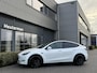 Tesla Model Y Performance AWD 75 kWh