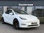 Tesla Model Y Performance AWD 75 kWh