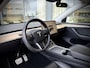 Tesla Model Y Performance AWD 75 kWh