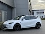 Tesla Model Y Performance AWD 75 kWh