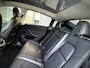 Tesla Model Y Performance AWD 75 kWh