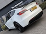 Tesla Model Y Performance AWD 75 kWh