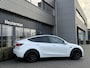 Tesla Model Y Performance AWD 75 kWh