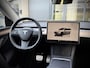 Tesla Model Y Performance AWD 75 kWh