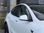 Tesla Model Y Performance AWD 75 kWh