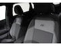 Volkswagen Polo 1.5 TSI 150pk DSG R-Line Navigatie Apple Carplay/Android Auto Adaptive Cruise Control Stoelverwarming Privacy Glass DAB