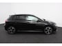Volkswagen Polo 1.5 TSI 150pk DSG R-Line Navigatie Apple Carplay/Android Auto Adaptive Cruise Control Stoelverwarming Privacy Glass DAB