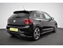 Volkswagen Polo 1.5 TSI 150pk DSG R-Line Navigatie Apple Carplay/Android Auto Adaptive Cruise Control Stoelverwarming Privacy Glass DAB