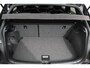 Volkswagen Polo 1.5 TSI 150pk DSG R-Line Navigatie Apple Carplay/Android Auto Adaptive Cruise Control Stoelverwarming Privacy Glass DAB
