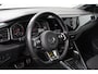 Volkswagen Polo 1.5 TSI 150pk DSG R-Line Navigatie Apple Carplay/Android Auto Adaptive Cruise Control Stoelverwarming Privacy Glass DAB