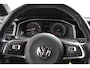 Volkswagen Polo 1.5 TSI 150pk DSG R-Line Navigatie Apple Carplay/Android Auto Adaptive Cruise Control Stoelverwarming Privacy Glass DAB