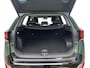 Kia Sportage 1.6 T-GDi Hybrid DynamicPlusLine | Panoramdak | Elektrische achterklep | Climate control | Cruise control | Elektrische stoel verstelling | Stoel verwarming