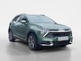 Kia Sportage 1.6 T-GDi Hybrid DynamicPlusLine | Panoramdak | Elektrische achterklep | Climate control | Cruise control | Elektrische stoel verstelling | Stoel verwarming