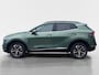 Kia Sportage 1.6 T-GDi Hybrid DynamicPlusLine | Panoramdak | Elektrische achterklep | Climate control | Cruise control | Elektrische stoel verstelling | Stoel verwarming