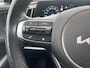 Kia Sportage 1.6 T-GDi Hybrid DynamicPlusLine | Panoramdak | Elektrische achterklep | Climate control | Cruise control | Elektrische stoel verstelling | Stoel verwarming