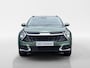 Kia Sportage 1.6 T-GDi Hybrid DynamicPlusLine | Panoramdak | Elektrische achterklep | Climate control | Cruise control | Elektrische stoel verstelling | Stoel verwarming