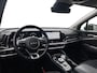 Kia Sportage 1.6 T-GDi Hybrid DynamicPlusLine | Panoramdak | Elektrische achterklep | Climate control | Cruise control | Elektrische stoel verstelling | Stoel verwarming