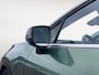 Kia Sportage 1.6 T-GDi Hybrid DynamicPlusLine | Panoramdak | Elektrische achterklep | Climate control | Cruise control | Elektrische stoel verstelling | Stoel verwarming