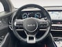Kia Sportage 1.6 T-GDi Hybrid DynamicPlusLine | Panoramdak | Elektrische achterklep | Climate control | Cruise control | Elektrische stoel verstelling | Stoel verwarming