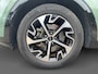 Kia Sportage 1.6 T-GDi Hybrid DynamicPlusLine | Panoramdak | Elektrische achterklep | Climate control | Cruise control | Elektrische stoel verstelling | Stoel verwarming