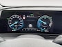 Kia Sportage 1.6 T-GDi Hybrid DynamicPlusLine | Panoramdak | Elektrische achterklep | Climate control | Cruise control | Elektrische stoel verstelling | Stoel verwarming
