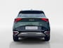 Kia Sportage 1.6 T-GDi Hybrid DynamicPlusLine | Panoramdak | Elektrische achterklep | Climate control | Cruise control | Elektrische stoel verstelling | Stoel verwarming